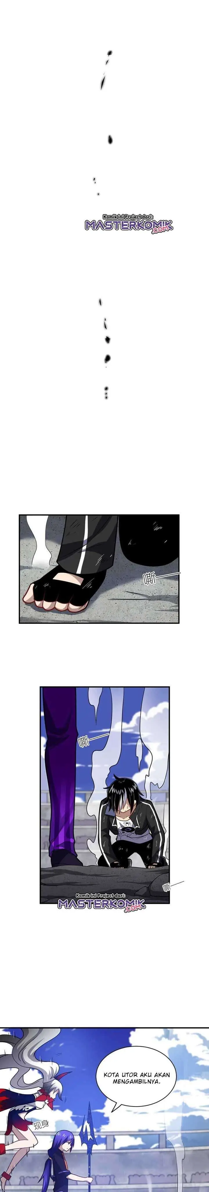 image-komik-i-the-strongest-demon-have-regained-my-youth-chapter-29-16/26
