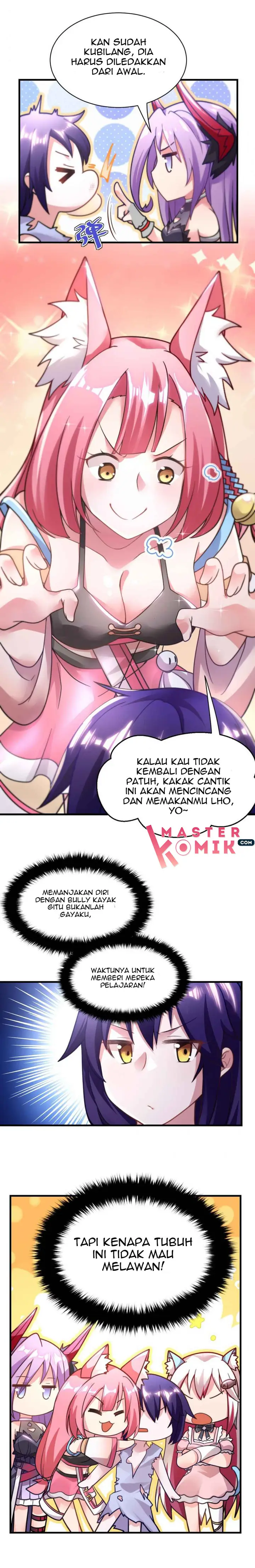 image-komik-i-the-strongest-demon-have-regained-my-youth-chapter-3-3/18