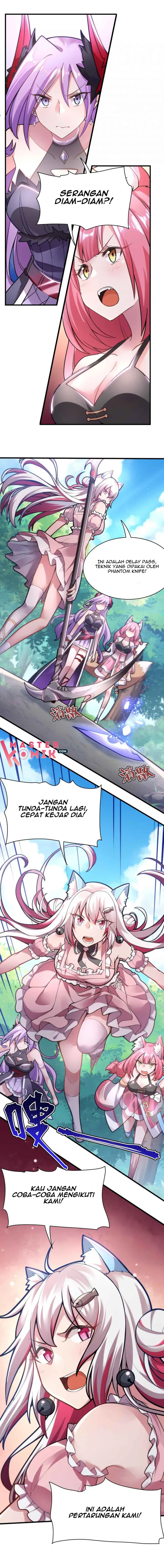 image-komik-i-the-strongest-demon-have-regained-my-youth-chapter-3-5/18
