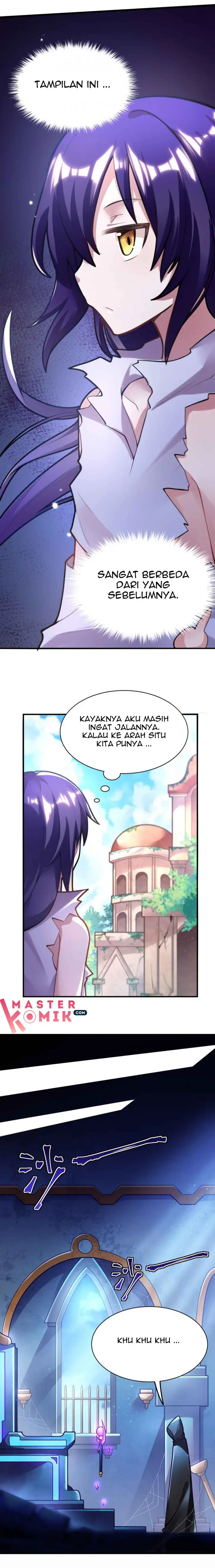image-komik-i-the-strongest-demon-have-regained-my-youth-chapter-3-7/18