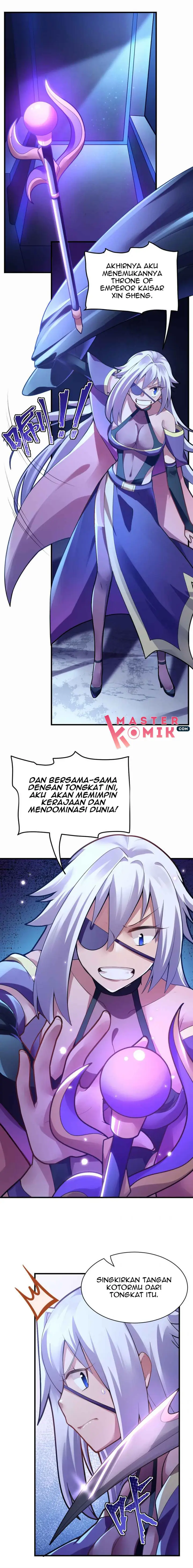 image-komik-i-the-strongest-demon-have-regained-my-youth-chapter-3-8/18