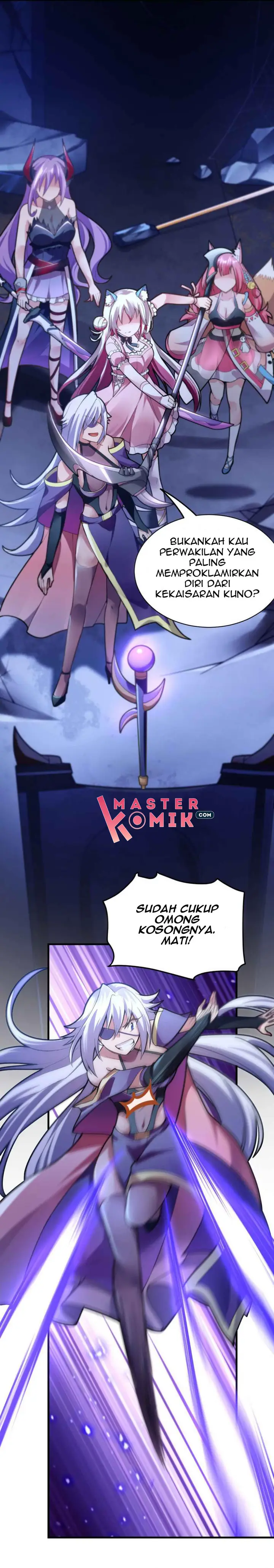 image-komik-i-the-strongest-demon-have-regained-my-youth-chapter-3-10/18