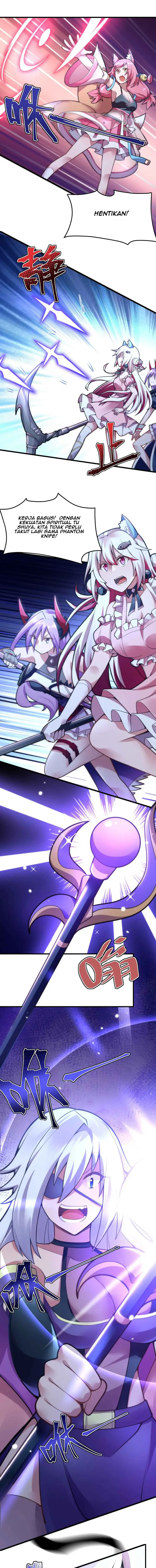 image-komik-i-the-strongest-demon-have-regained-my-youth-chapter-3-11/18