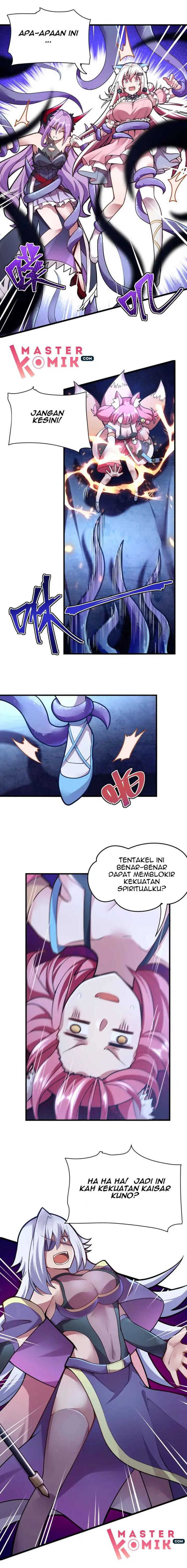 image-komik-i-the-strongest-demon-have-regained-my-youth-chapter-3-13/18