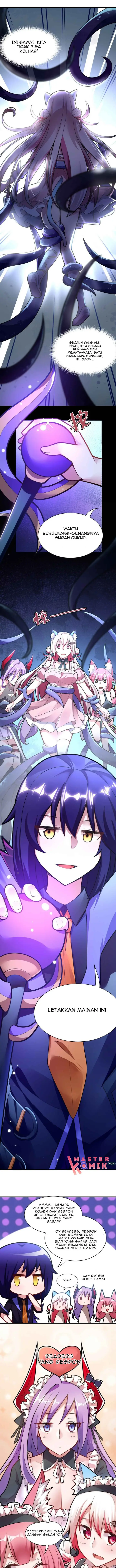 image-komik-i-the-strongest-demon-have-regained-my-youth-chapter-3-15/18