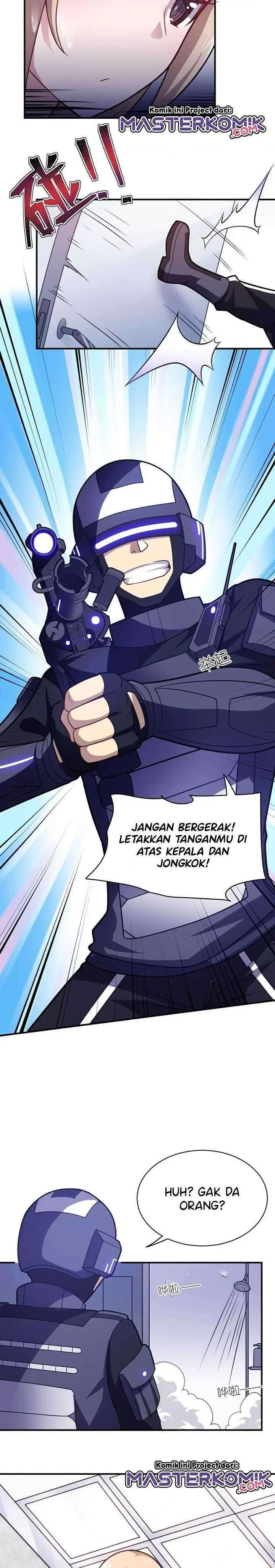 image-komik-i-the-strongest-demon-have-regained-my-youth-chapter-30-2/28