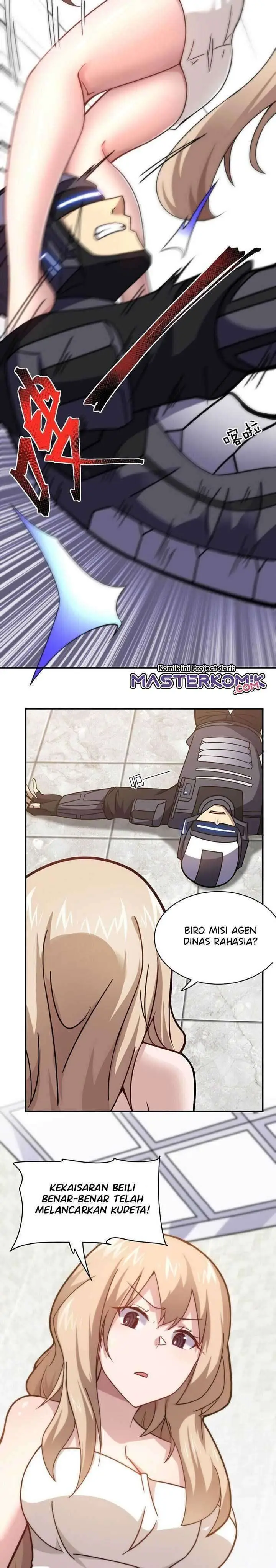 image-komik-i-the-strongest-demon-have-regained-my-youth-chapter-30-5/28