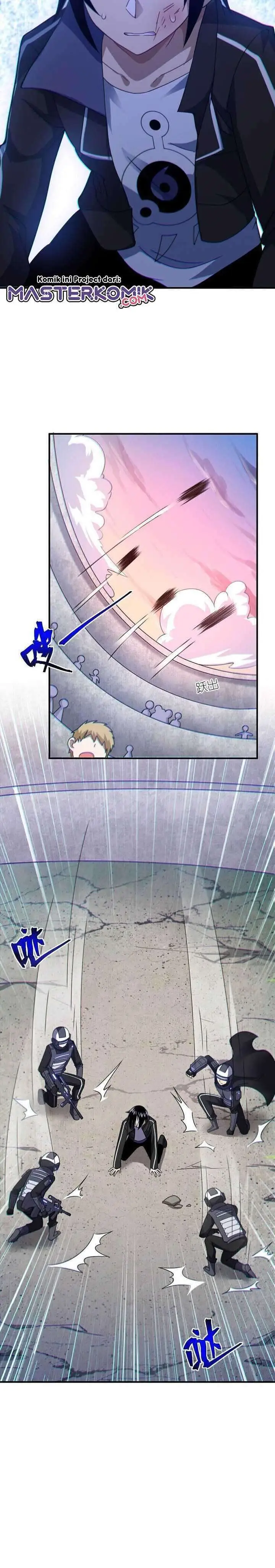 image-komik-i-the-strongest-demon-have-regained-my-youth-chapter-30-12/28