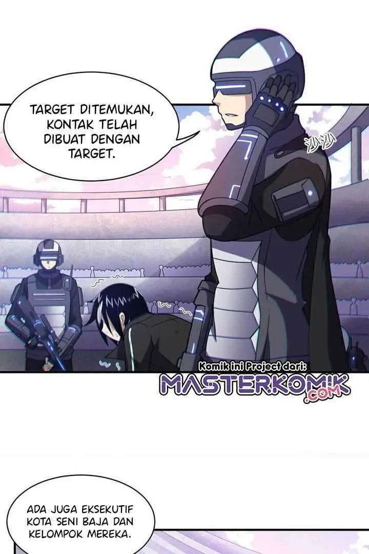 image-komik-i-the-strongest-demon-have-regained-my-youth-chapter-30-13/28