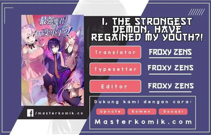 image-komik-i-the-strongest-demon-have-regained-my-youth-chapter-31-0/33