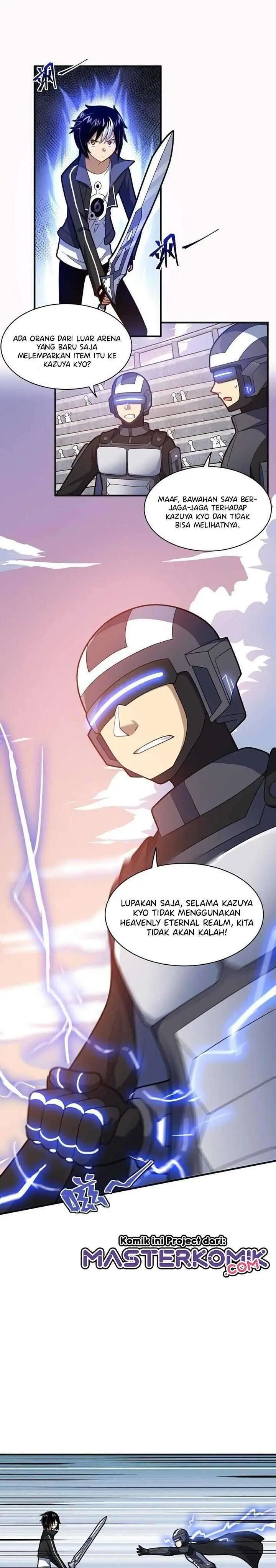image-komik-i-the-strongest-demon-have-regained-my-youth-chapter-31-1/33
