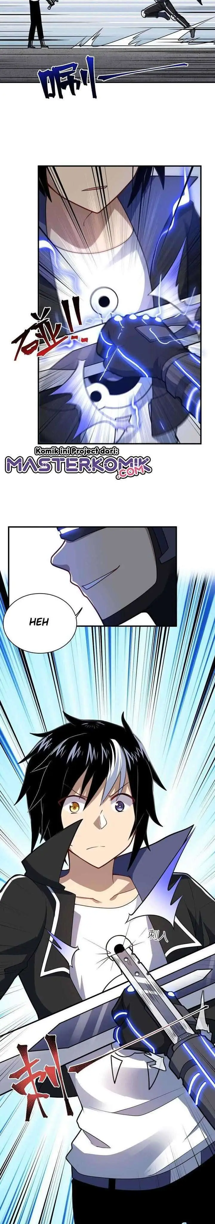 image-komik-i-the-strongest-demon-have-regained-my-youth-chapter-31-2/33