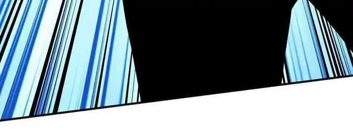 image-komik-i-the-strongest-demon-have-regained-my-youth-chapter-31-3/33