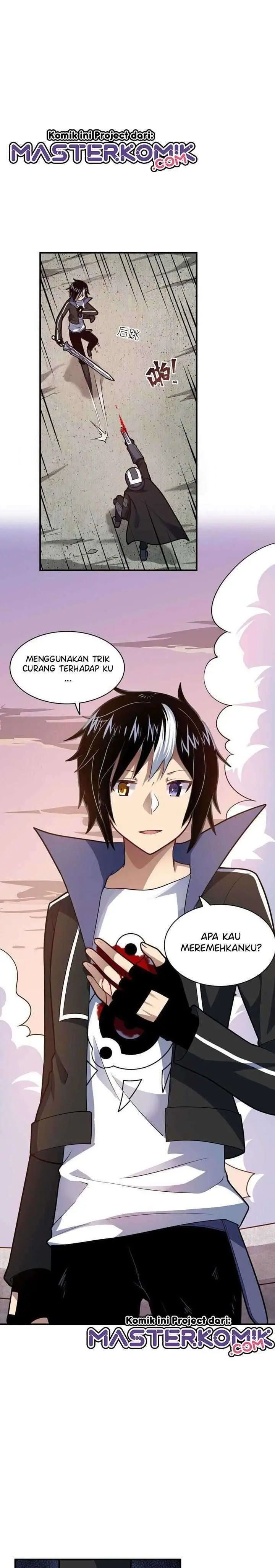 image-komik-i-the-strongest-demon-have-regained-my-youth-chapter-31-4/33