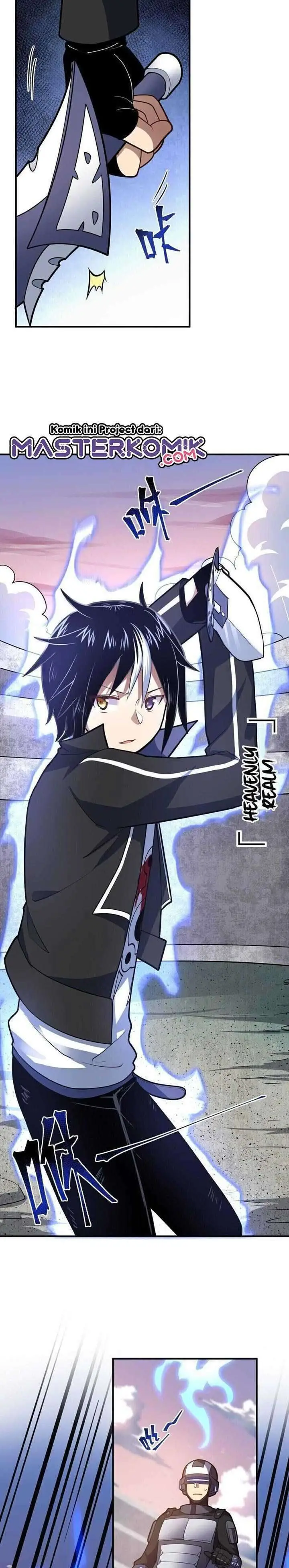 image-komik-i-the-strongest-demon-have-regained-my-youth-chapter-31-5/33