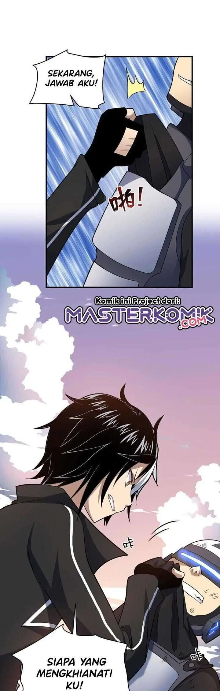 image-komik-i-the-strongest-demon-have-regained-my-youth-chapter-31-9/33