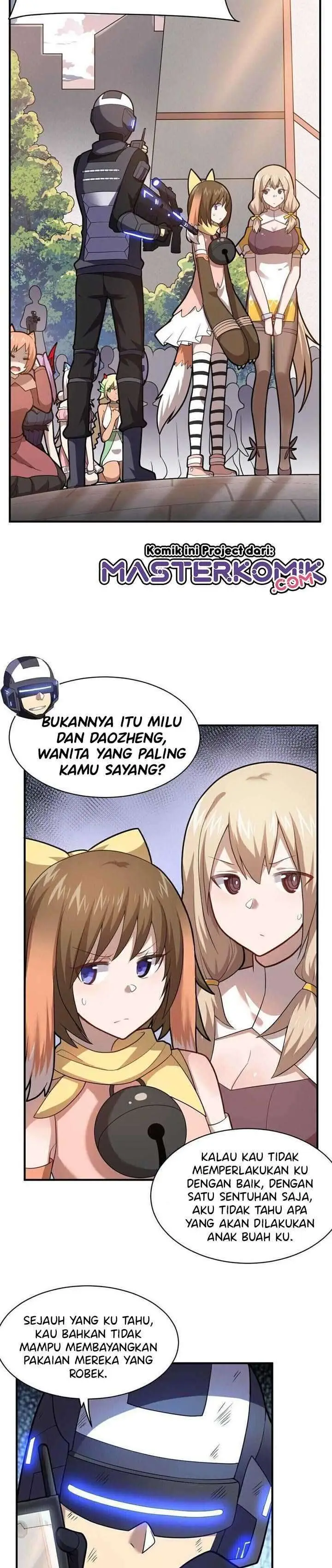 image-komik-i-the-strongest-demon-have-regained-my-youth-chapter-31-11/33