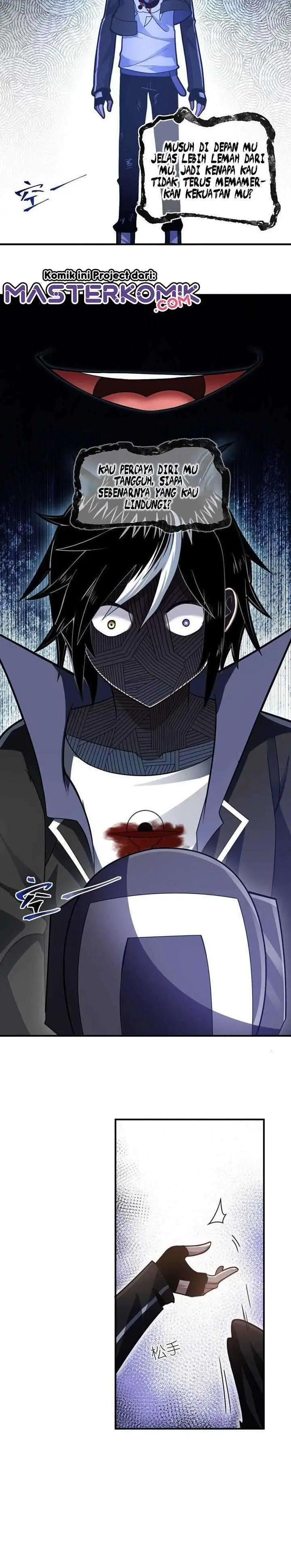 image-komik-i-the-strongest-demon-have-regained-my-youth-chapter-31-13/33