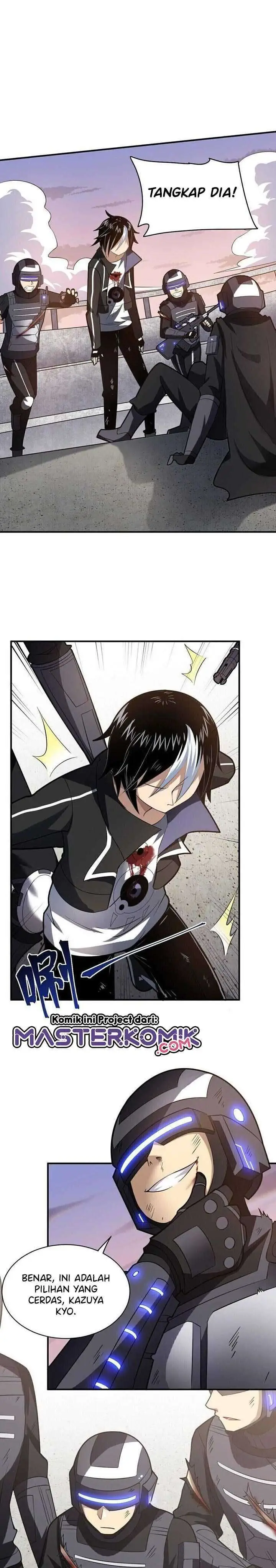 image-komik-i-the-strongest-demon-have-regained-my-youth-chapter-31-14/33