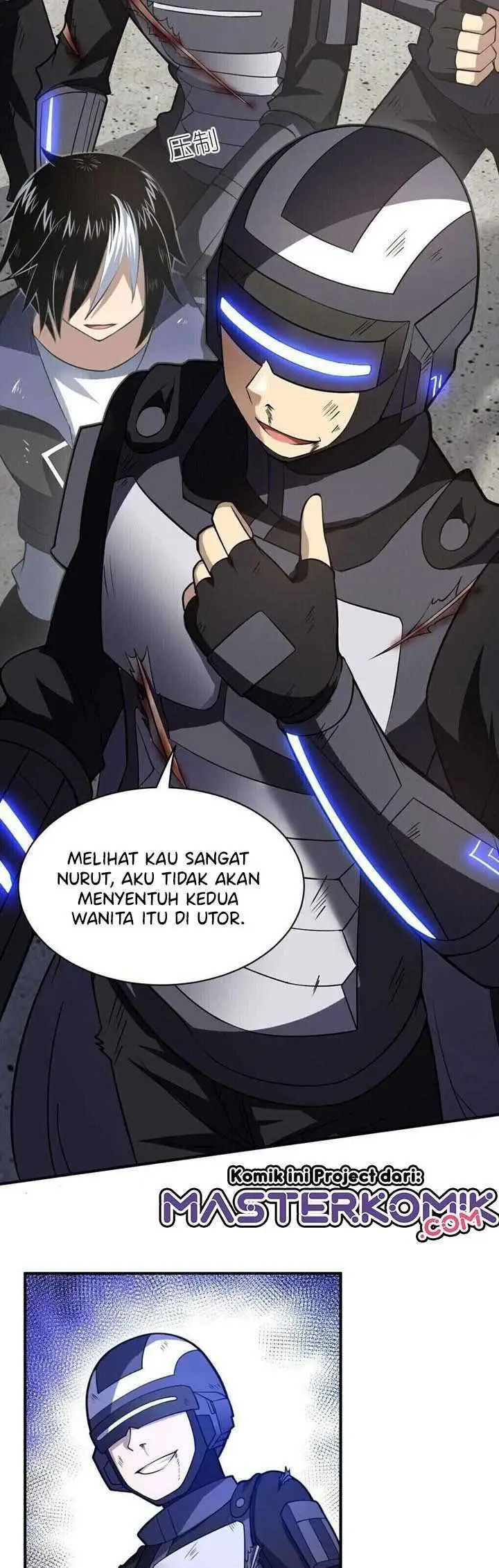 image-komik-i-the-strongest-demon-have-regained-my-youth-chapter-31-15/33