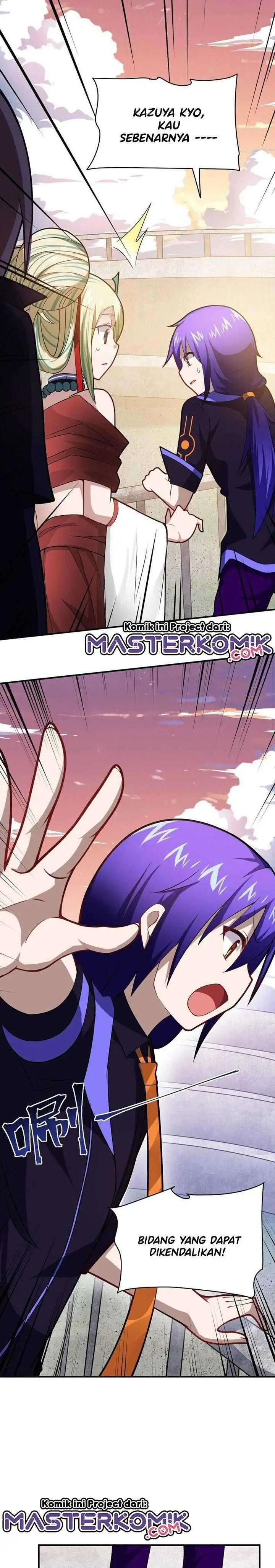 image-komik-i-the-strongest-demon-have-regained-my-youth-chapter-31-20/33