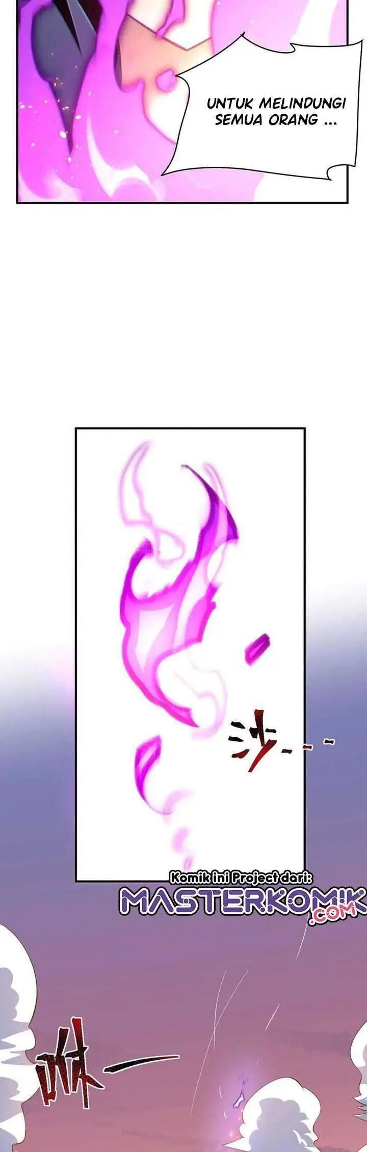 image-komik-i-the-strongest-demon-have-regained-my-youth-chapter-31-25/33