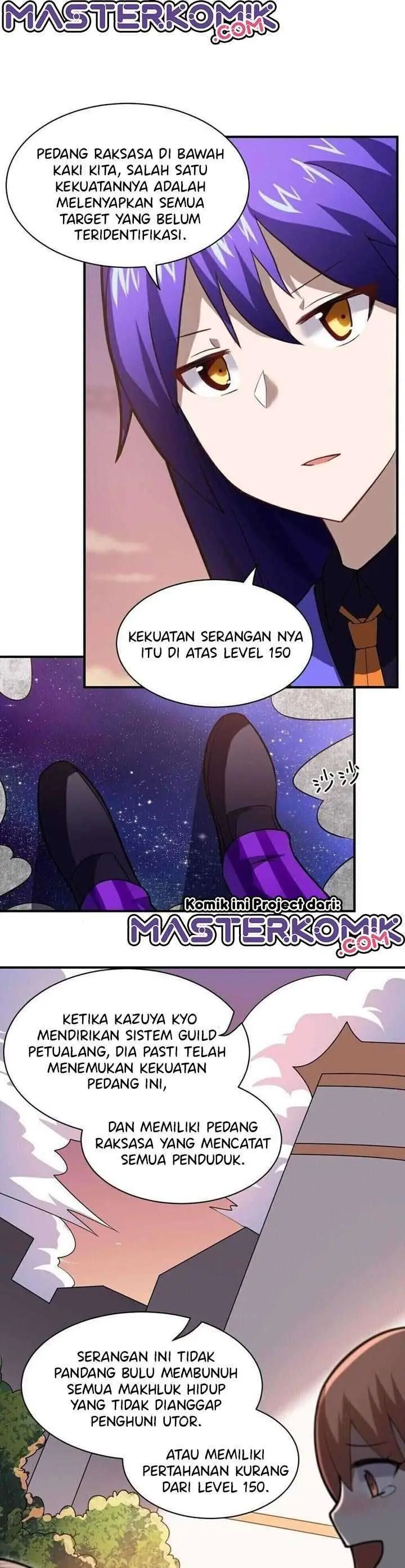 image-komik-i-the-strongest-demon-have-regained-my-youth-chapter-31-27/33