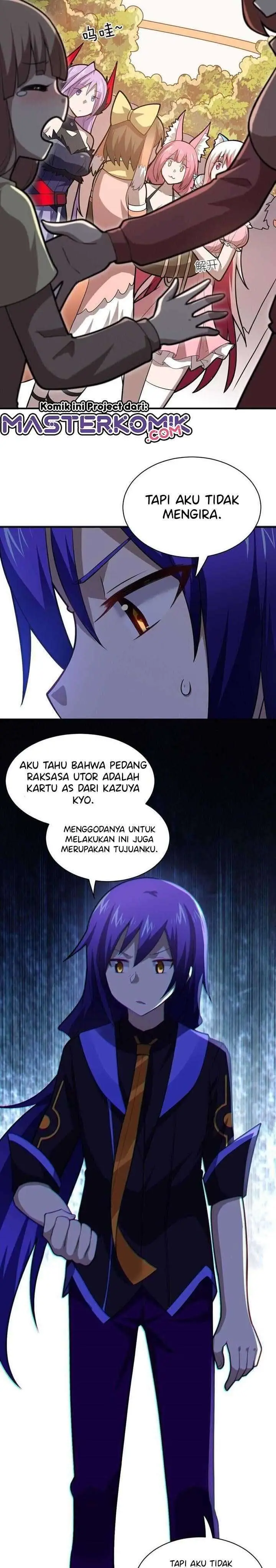 image-komik-i-the-strongest-demon-have-regained-my-youth-chapter-31-28/33