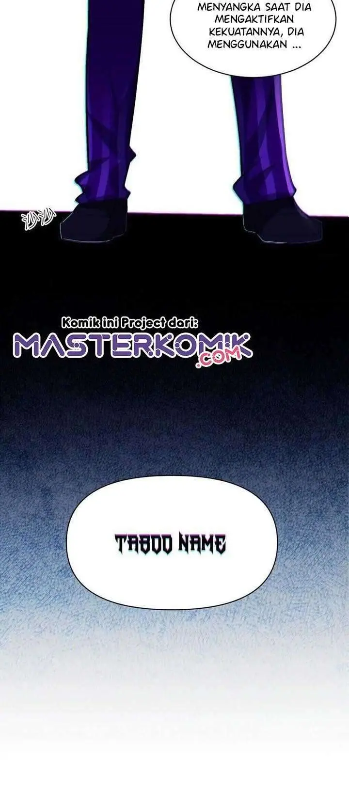 image-komik-i-the-strongest-demon-have-regained-my-youth-chapter-31-29/33