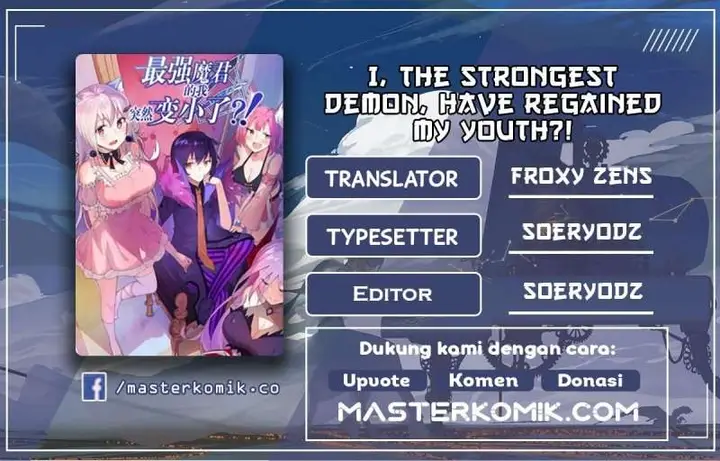 image-komik-i-the-strongest-demon-have-regained-my-youth-chapter-32-0/39
