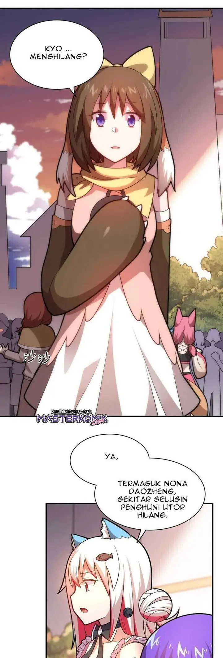 image-komik-i-the-strongest-demon-have-regained-my-youth-chapter-32-2/39