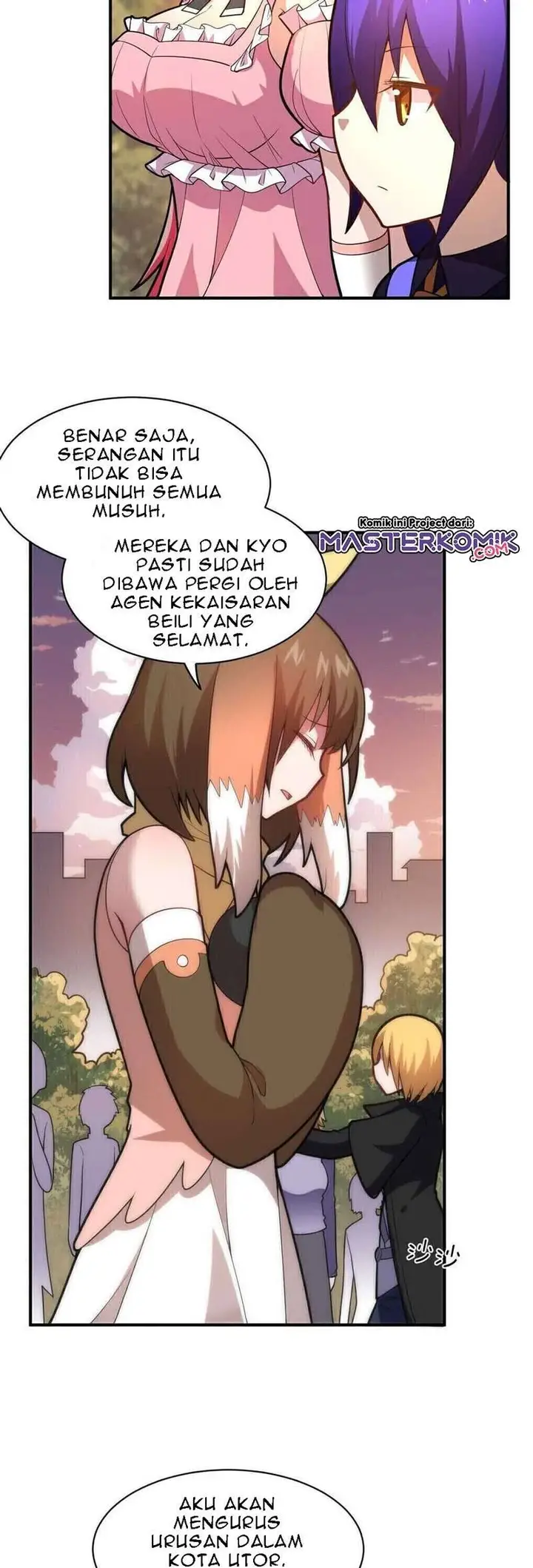 image-komik-i-the-strongest-demon-have-regained-my-youth-chapter-32-3/39