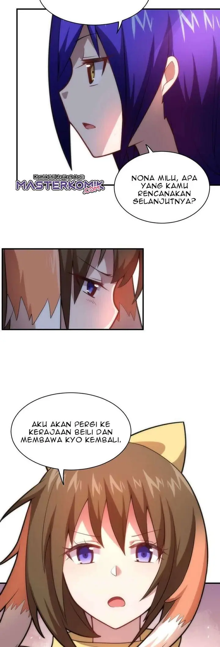 image-komik-i-the-strongest-demon-have-regained-my-youth-chapter-32-4/39