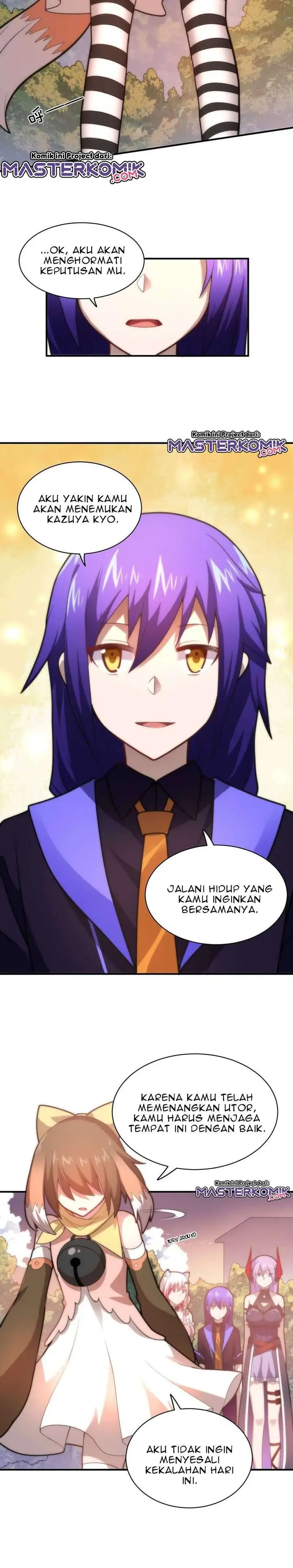 image-komik-i-the-strongest-demon-have-regained-my-youth-chapter-32-6/39