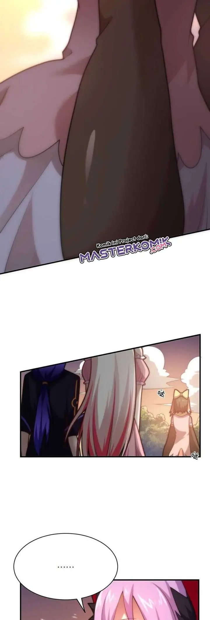 image-komik-i-the-strongest-demon-have-regained-my-youth-chapter-32-8/39