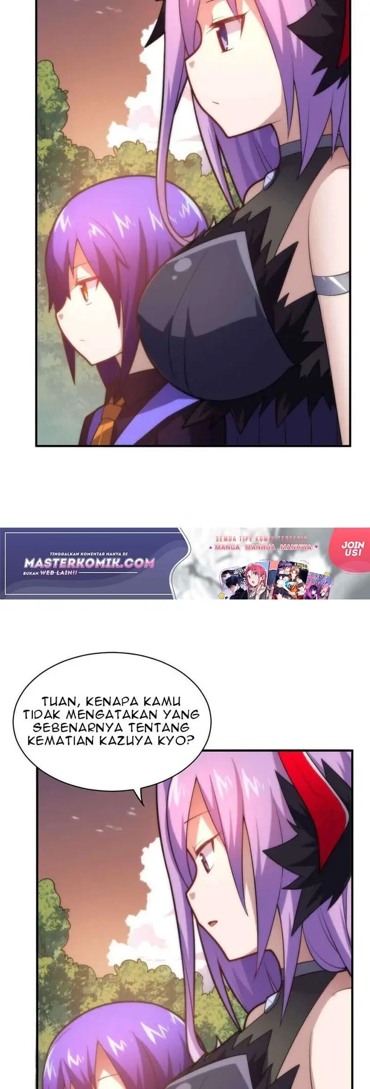 image-komik-i-the-strongest-demon-have-regained-my-youth-chapter-32-9/39