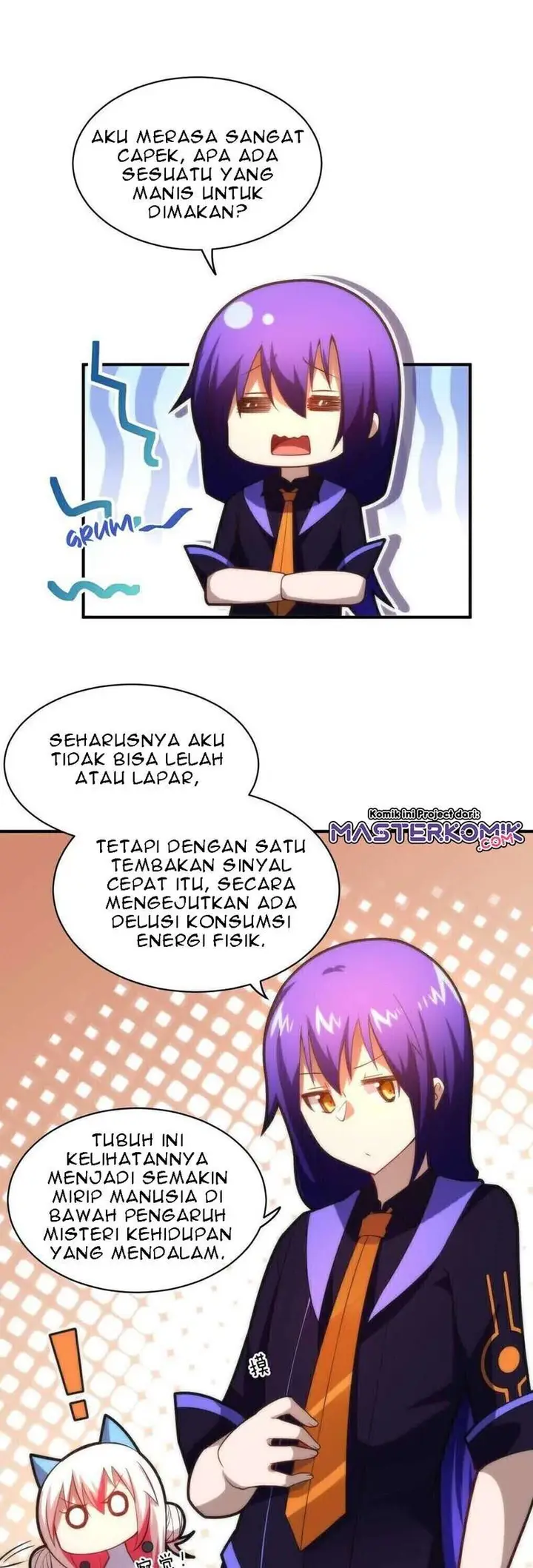 image-komik-i-the-strongest-demon-have-regained-my-youth-chapter-32-11/39