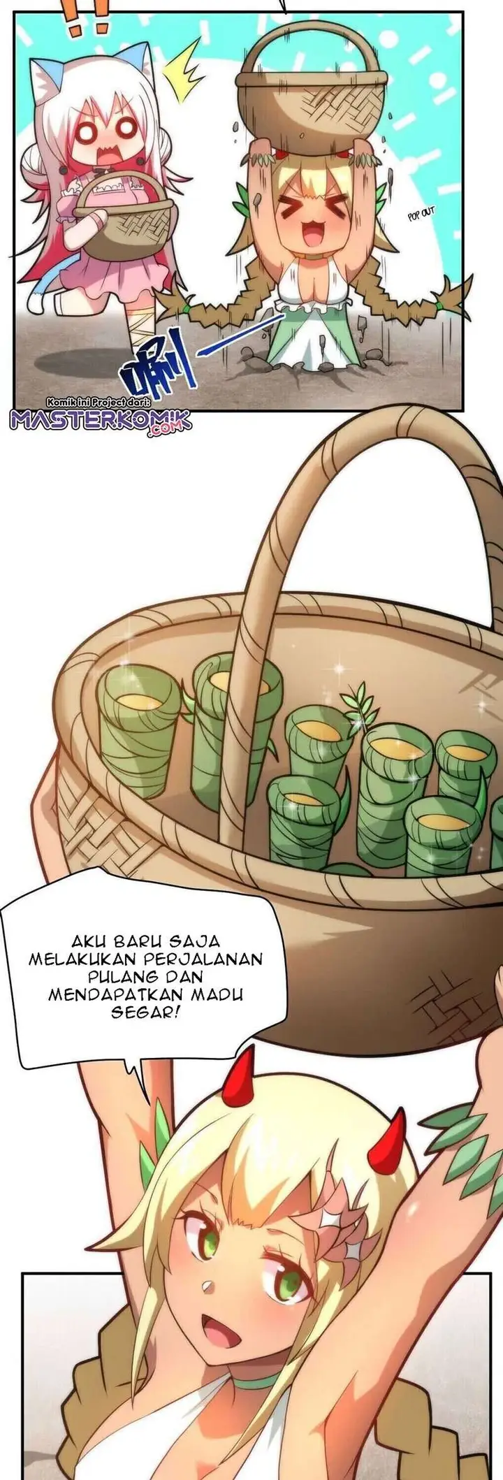 image-komik-i-the-strongest-demon-have-regained-my-youth-chapter-32-13/39