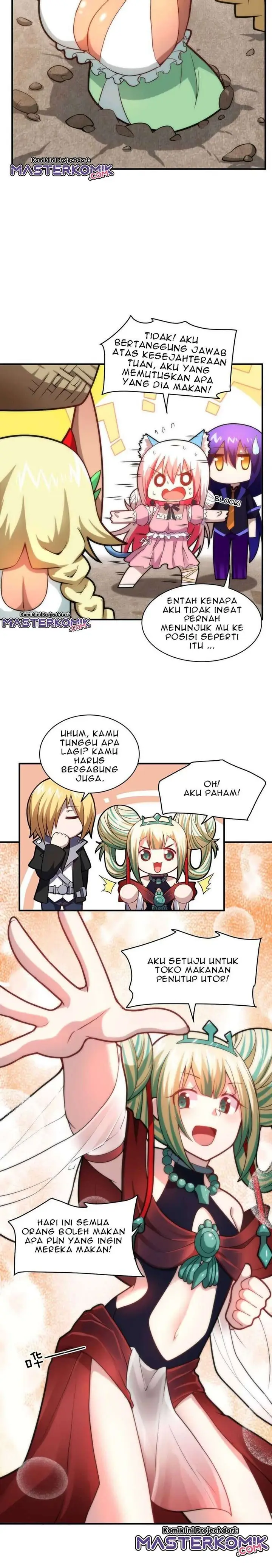 image-komik-i-the-strongest-demon-have-regained-my-youth-chapter-32-14/39