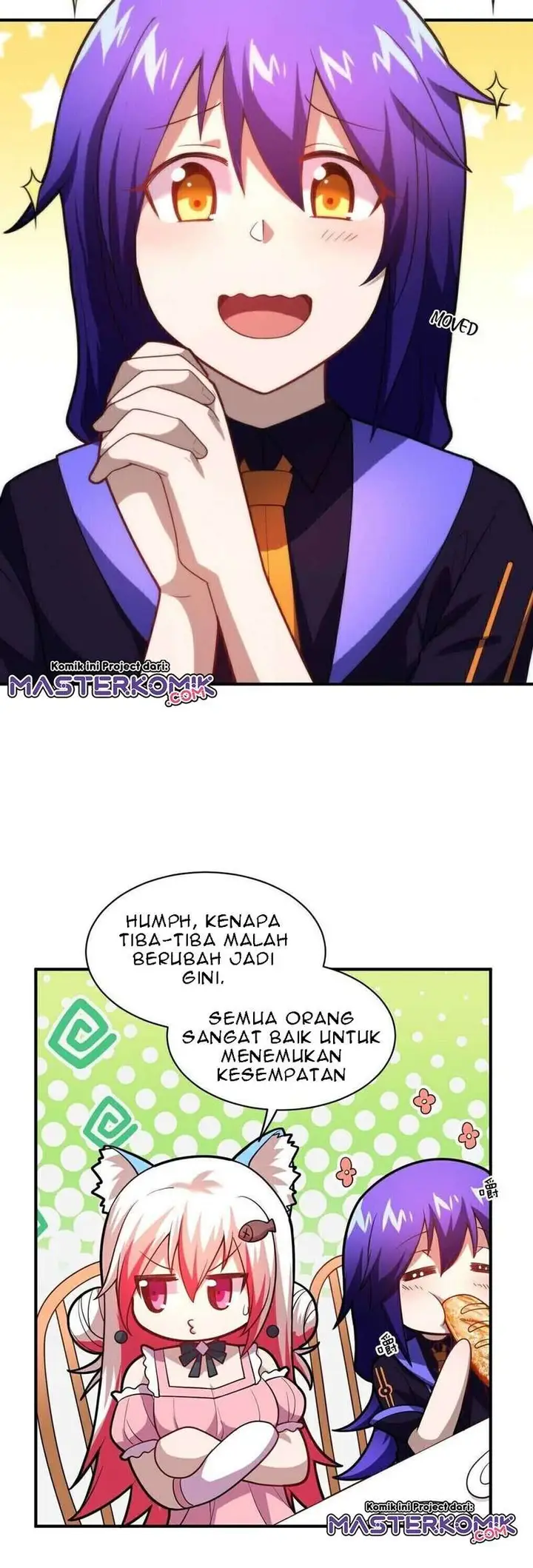 image-komik-i-the-strongest-demon-have-regained-my-youth-chapter-32-16/39