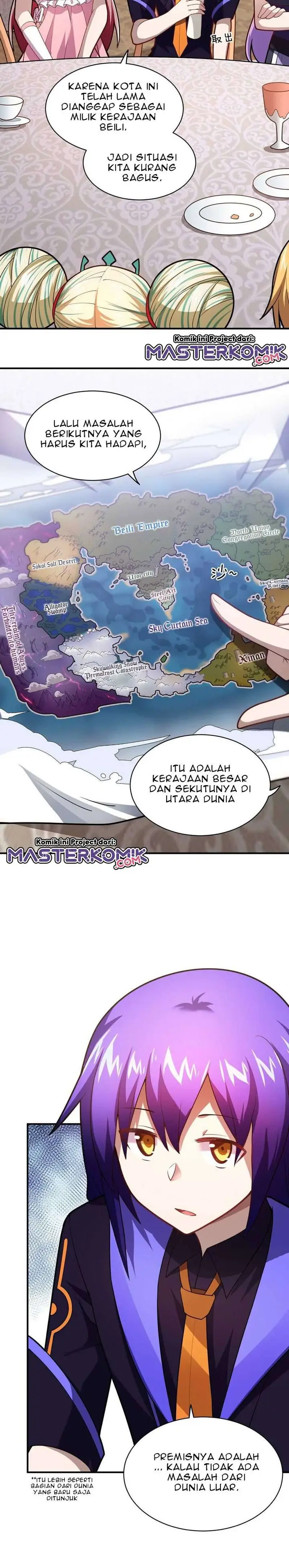image-komik-i-the-strongest-demon-have-regained-my-youth-chapter-32-18/39