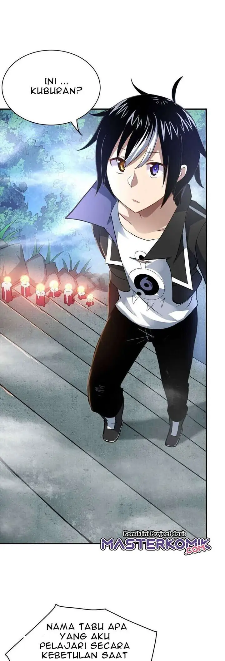 image-komik-i-the-strongest-demon-have-regained-my-youth-chapter-32-23/39