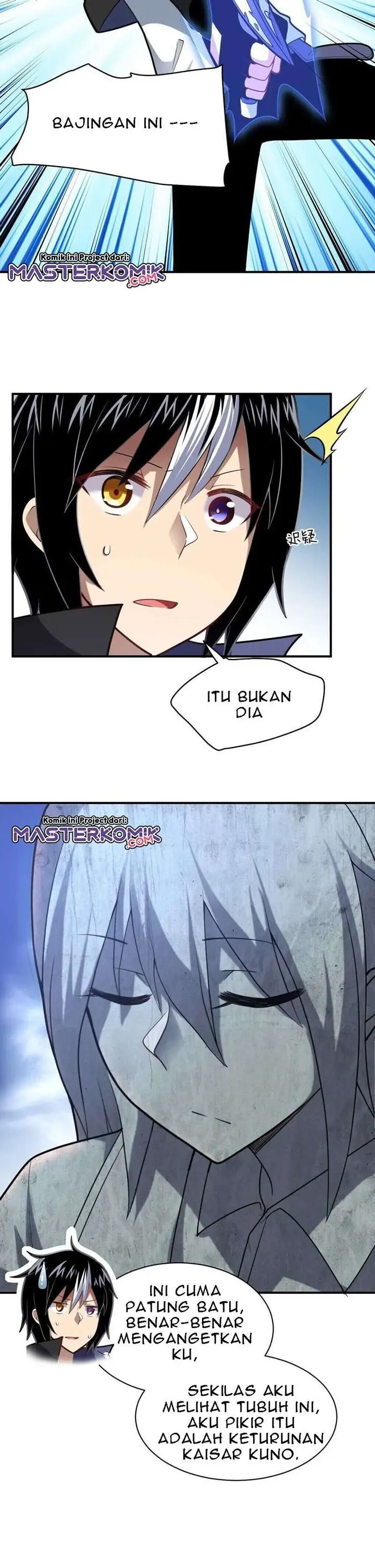 image-komik-i-the-strongest-demon-have-regained-my-youth-chapter-32-27/39