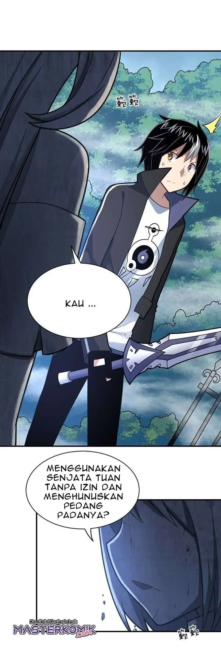 image-komik-i-the-strongest-demon-have-regained-my-youth-chapter-32-28/39