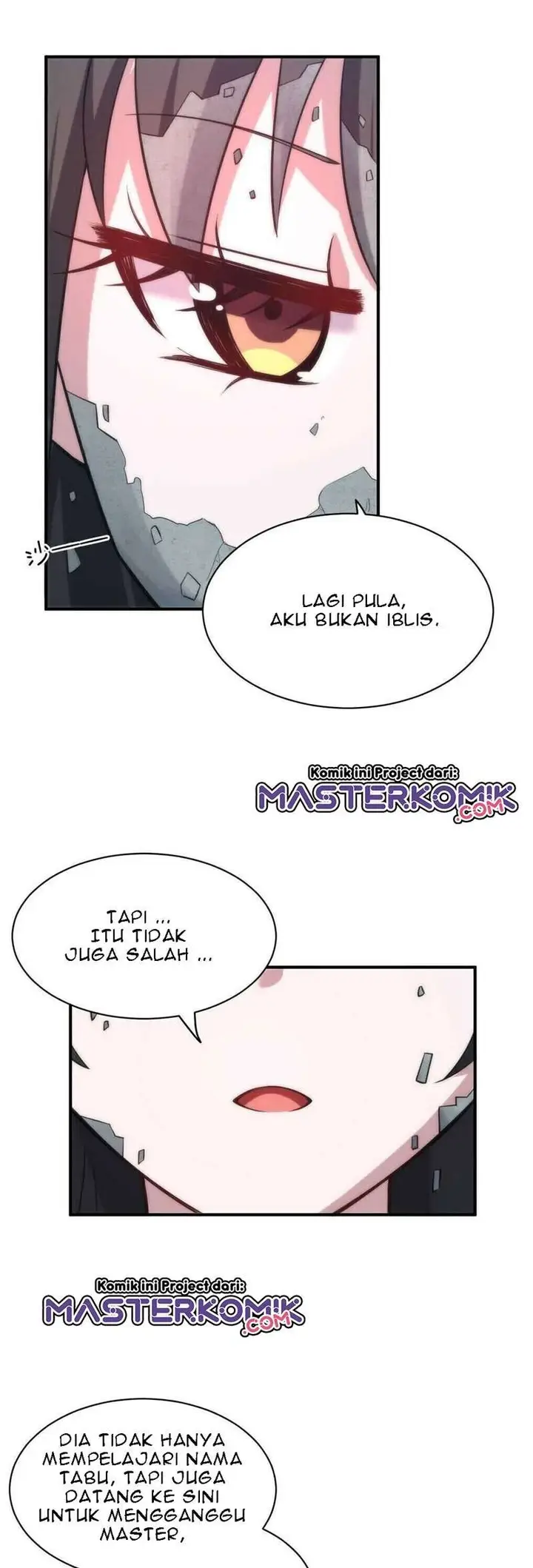image-komik-i-the-strongest-demon-have-regained-my-youth-chapter-32-31/39