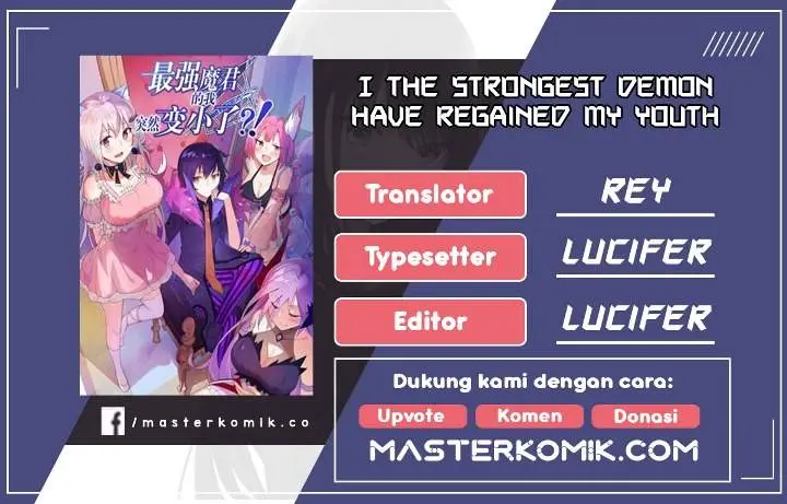 image-komik-i-the-strongest-demon-have-regained-my-youth-chapter-33-0/41