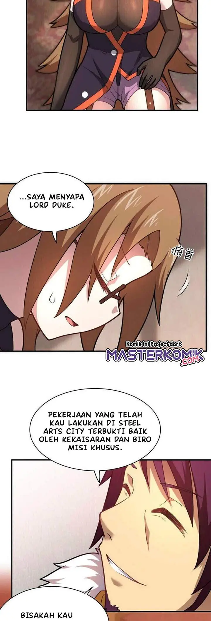 image-komik-i-the-strongest-demon-have-regained-my-youth-chapter-33-4/41