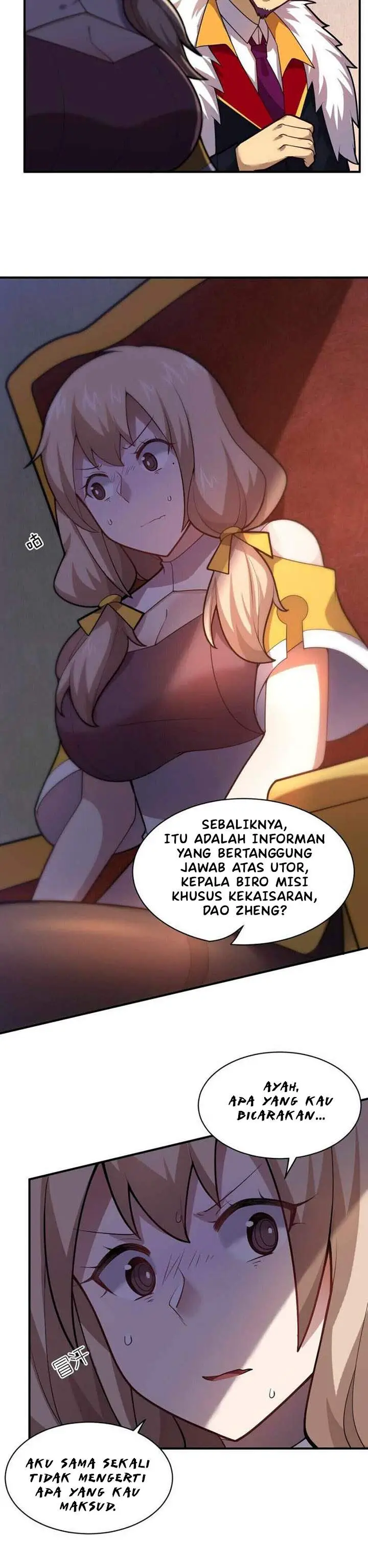 image-komik-i-the-strongest-demon-have-regained-my-youth-chapter-33-6/41