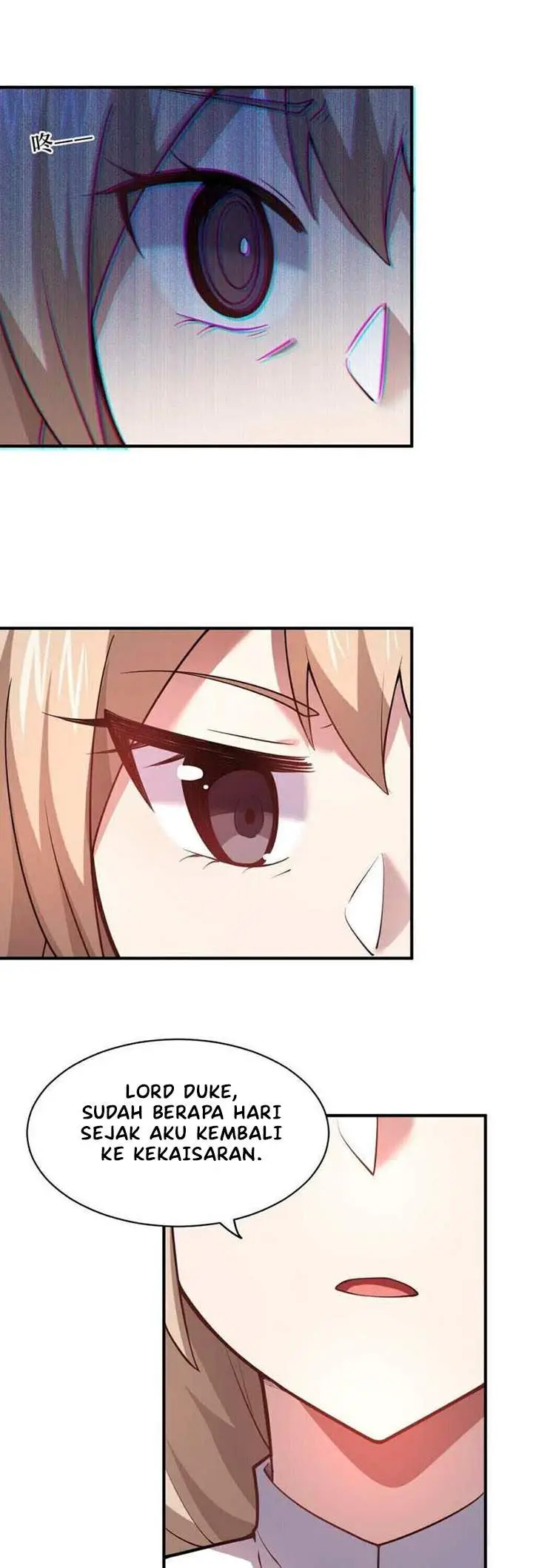 image-komik-i-the-strongest-demon-have-regained-my-youth-chapter-33-9/41
