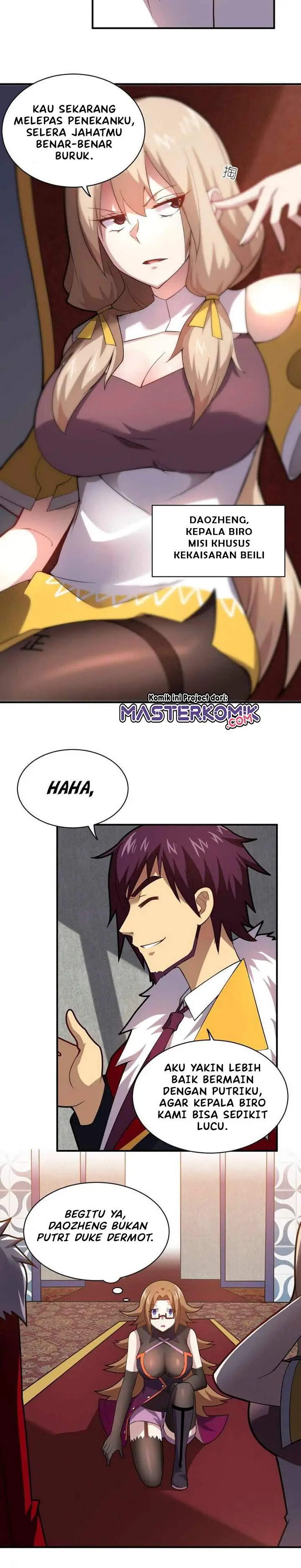 image-komik-i-the-strongest-demon-have-regained-my-youth-chapter-33-10/41